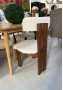 Lowell Side Chair